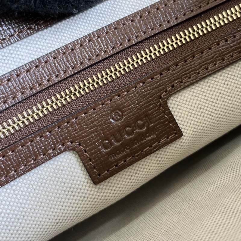 Gucci Satchel Bags